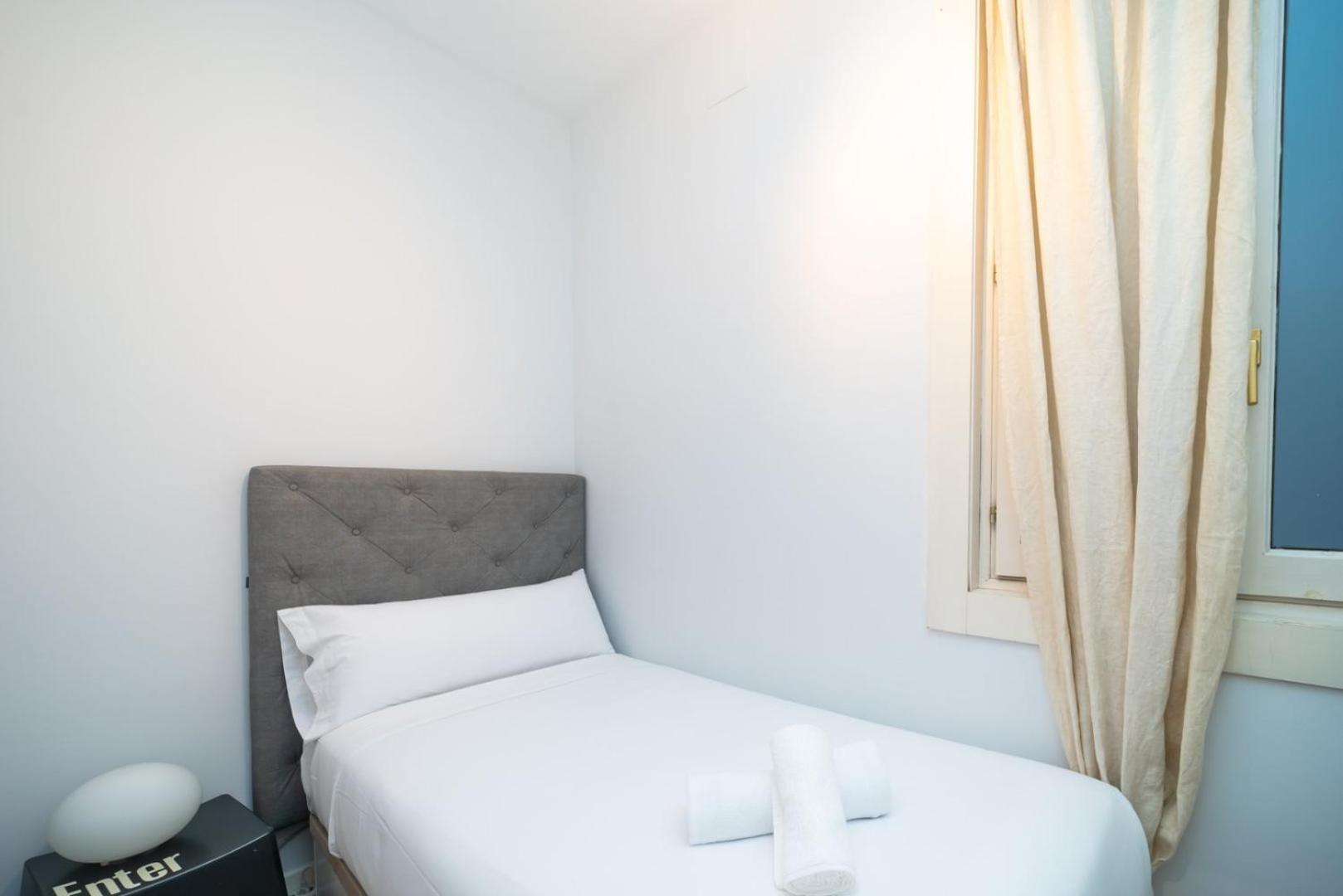 Guestready - Cozy Stay In The Heart Of Мадрид Экстерьер фото